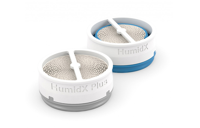 HumidX™ & HumidX Plus Filters for AirMini™ | ResMed Shop